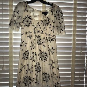 🎄3/$30🎄French Connection dress